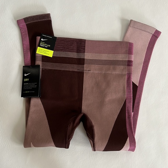 Nike Sculpt Icon Clash Set - Picture 4 of 8